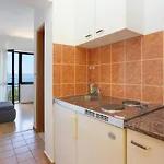By The Sea Brela, Makarska - 2718 Apartman Brela