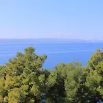 By The Sea Brela, Makarska - 2718 Brela