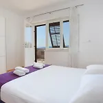 By The Sea Brela, Makarska - 2718 Apartman